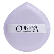 OUKEYA Pup Purple