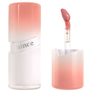 HINCE Mirror Dew Gloss 03 DEW PEACH