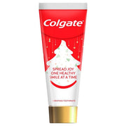 COLGATE Merry Christmas Toothpaste 95g