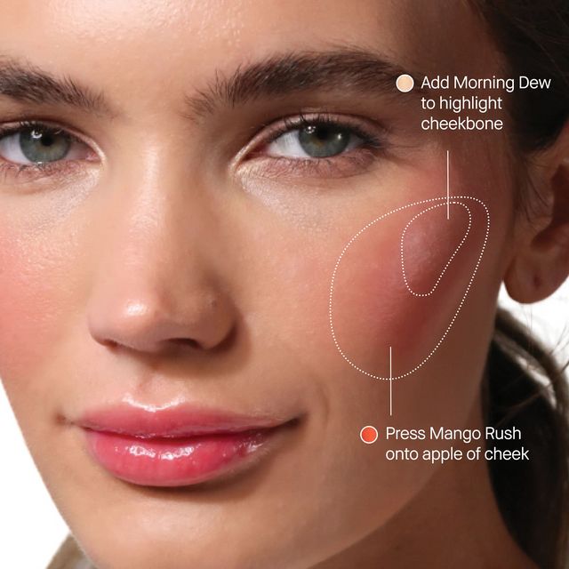 Bobbi Brown Skin Enhancer Multi-stick