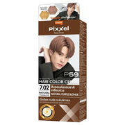 Lolane LL Pixxel Color Cream