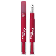 Charmiss Juicy Pop Tint #05 Cherry Pop