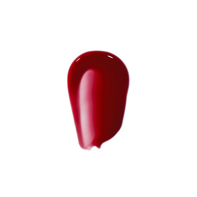 Bobbi Brown Lip & Cheek Oil
