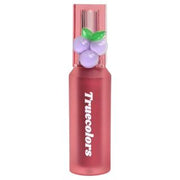 TRUECOLORS Smoothie Stain Lip
