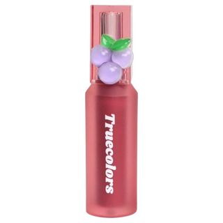 TRUECOLORS Smoothie Stain Lip