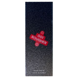 OIAD Liptique Lip Stain