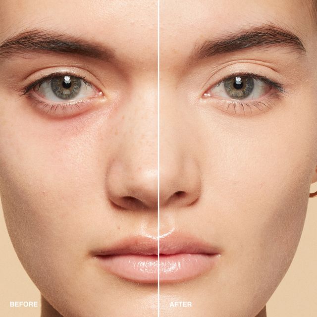 Bobbi Brown Skin Full Cover Concealer