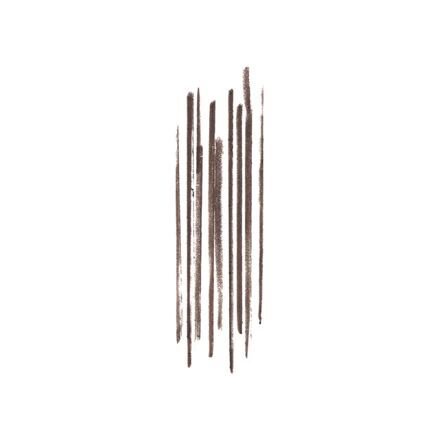 Bobbi Brown Precise Brow Pencil