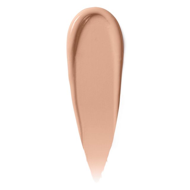 Bobbi Brown Skin Corrector Stick