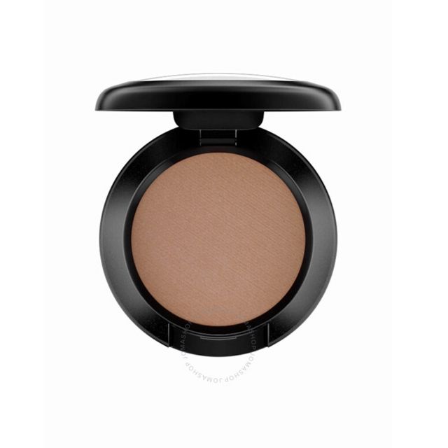 MAC Small Eyeshadow