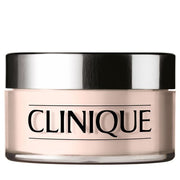 Clinique Blended Face Powder - Transparency 5g