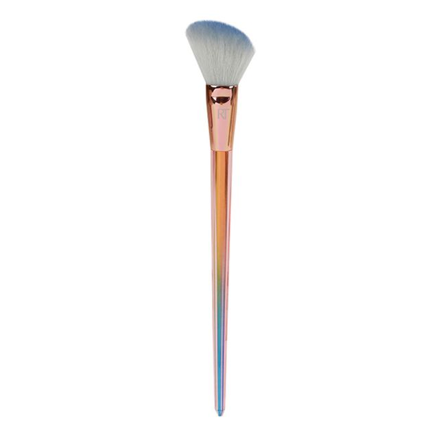 Real Techniques Brush Crush 3: 004 Contour 30g