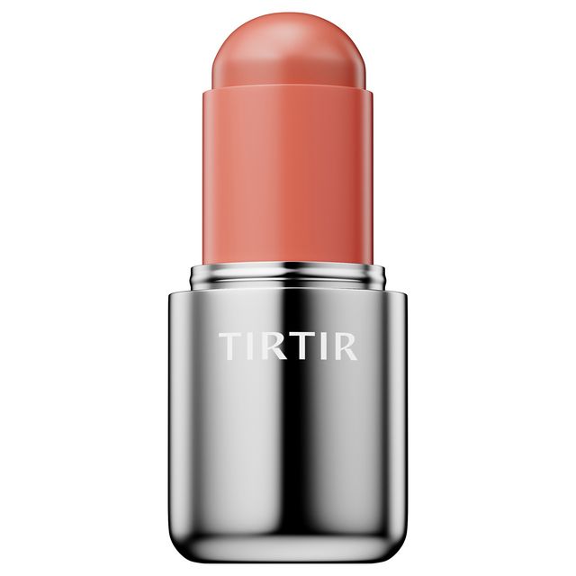 TIRTIR Mood Glider Lip & Blush Stick