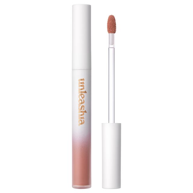 UNLEASHIA Luv Hug Velvet Tint No.3 Share #Share