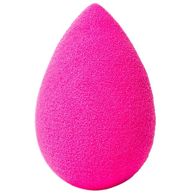 L'OCEAN Puff Blender Solution Sponge #W102
