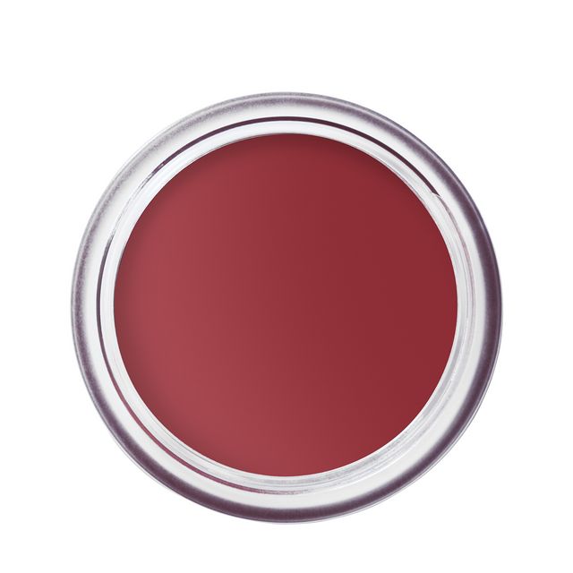 Bobbi Brown Pot Rouge Velvet Matte