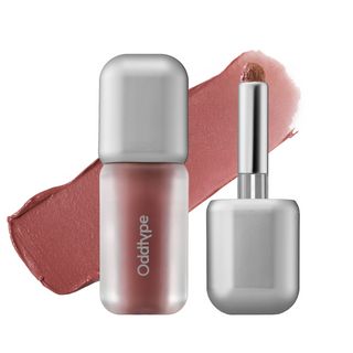 ODDTYPE Unseen Blur Tint