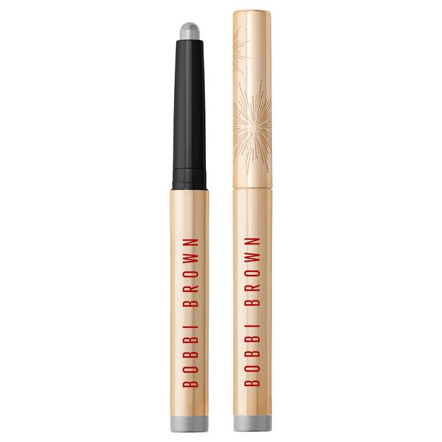 Bobbi Brown Long-wear Cream Shadow Stick