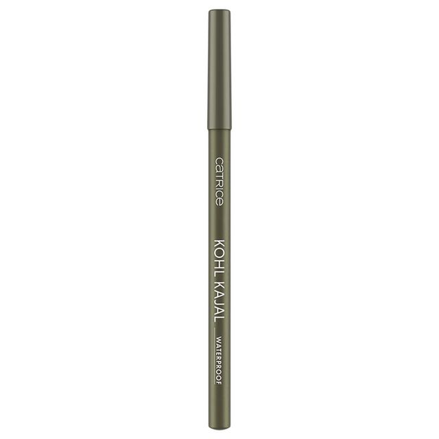 Catrice Kohl Kajal Waterproof