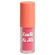 ZADI&JO Clean Girl Softening Lip Tint