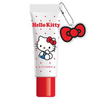 Cintage Beauty Glowy Tint Balm