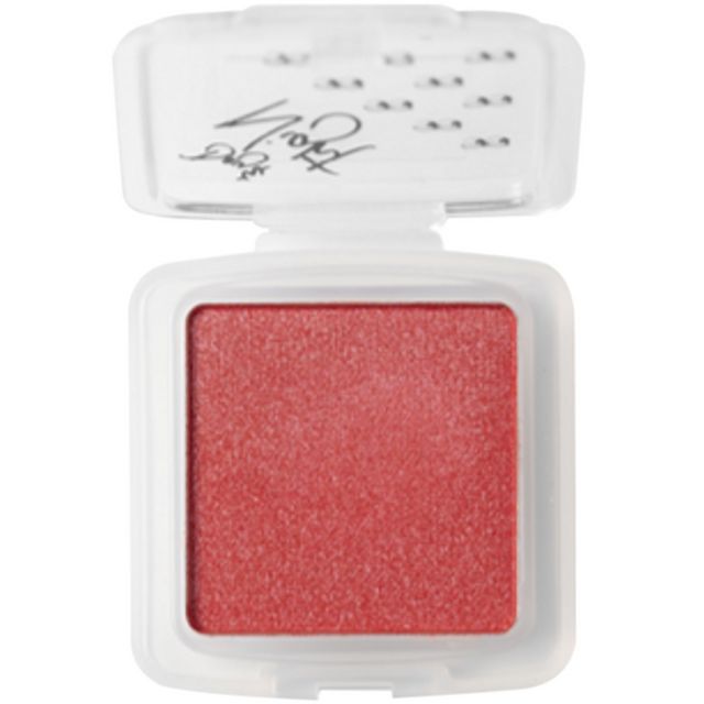Mongrang Day&night Eyeshadow Shimmer