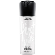 MAC Prep + Prime Fix+ Mattifying Mist