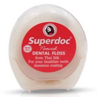 Superdoc Dental Floss