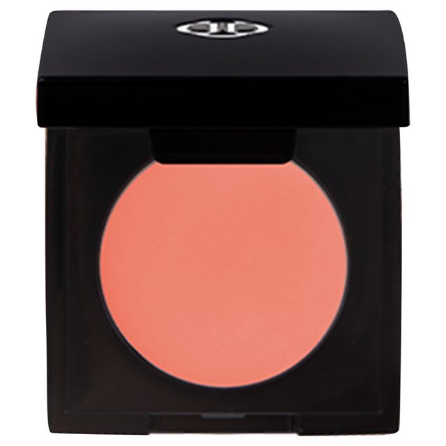 DINTO (Peter & Wendy Collection) Be My Wendy Marshmallow & Melting Blusher