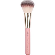 Meilinda Gatsby Rose Full Coverage Face Brush