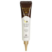 ESHUMI Snail Mucus Gold 24K Eye Cream