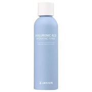 JAYJUN Hyaluronic Acid Hydrating Toner
