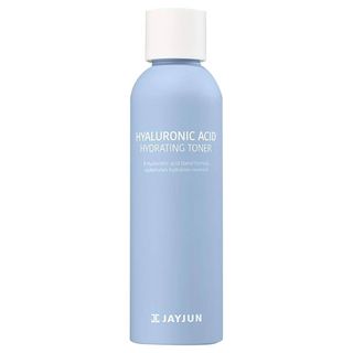 JAYJUN Hyaluronic Acid Hydrating Toner