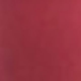 TRUECOLORS Smoothie Stain Lip