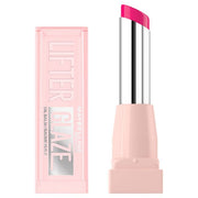 Maybelline New York Lifter Glaze
