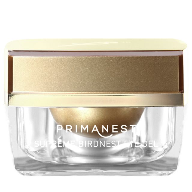 PRIMANEST Supreme Birdnest Eye Gel 15g