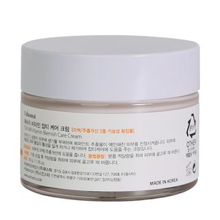 ESHUMI Vitamin Blemish Care Cream