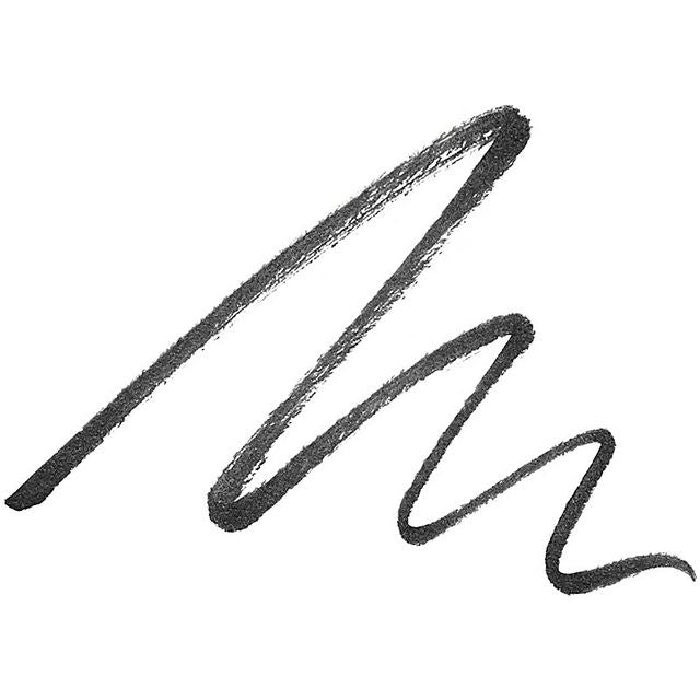 MAC Brush Stroke 24-Hour Liner