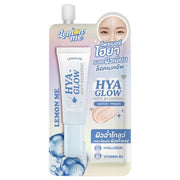 Lemon Me Hya Glow Soft Blurring Watery Primer 10g