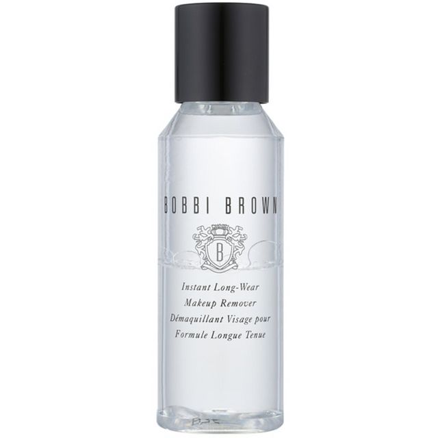 Bobbi Brown Instant Longwear Makeup Remover 100ml