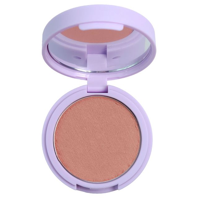 AIVA COSMETICS Dough Blush Pop