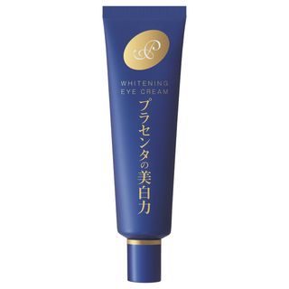 PLACEWHITER Whitening Eye Cream