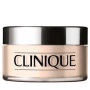 Clinique Blended Face Powder - Neutral 25g