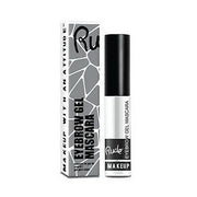 RUDE Eyebrow Gel Mascara