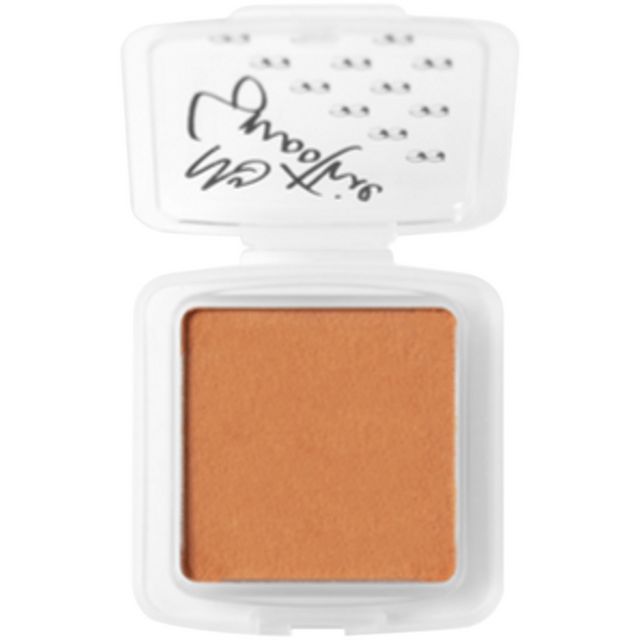 Mongrang My Smoothie Blush Cream