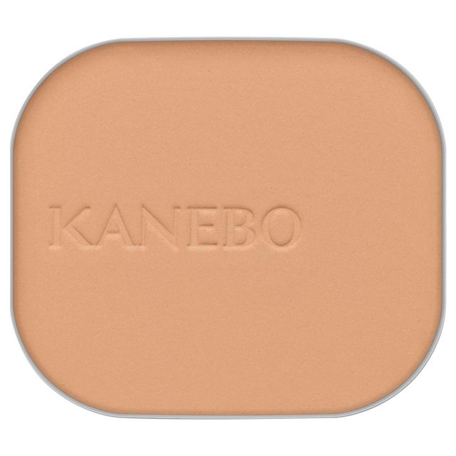 KANEBO Melty Feel Wear II 11g