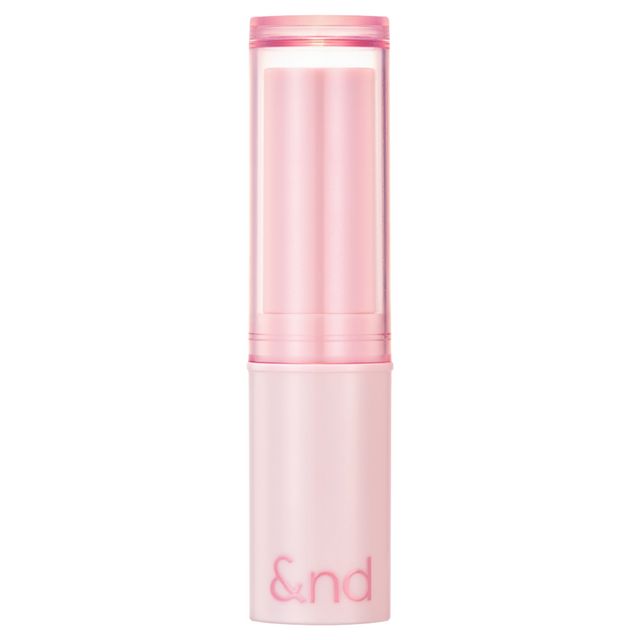&ND BY ROM&ND Mellow Stick Cheek