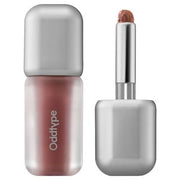 ODDTYPE Unseen Blur Tint