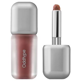 ODDTYPE Unseen Blur Tint