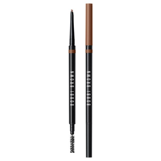 Bobbi Brown Precise Brow Pencil